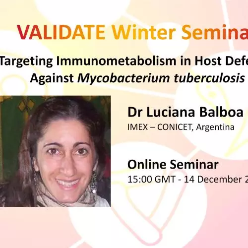 Targeting Immunometabolism in Host Defence Against Mycobacterium Tuberculosis