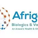 afrigen biologics pty ltd logo