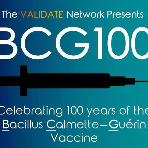 BCG100