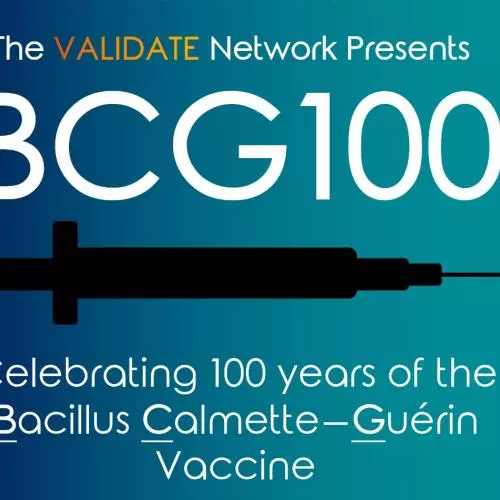 BCG100