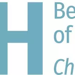 berlin institute of health