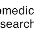 biomedical primate research centre bprc logo