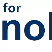 BSI logo