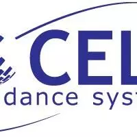 cell guidance systems ltd