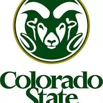 Colorado State University