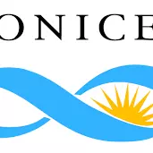 CONICET logo