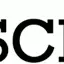CSCMI logo