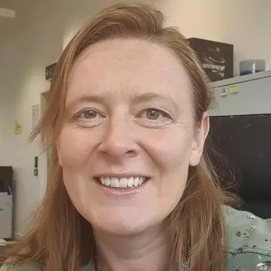 diane lee