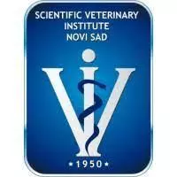 Scientific Veterinary Institute Novi Sad