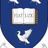 University of Liverpool logo