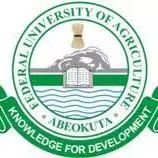 Federal University of Agriculture Abeokuta