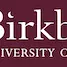 Birbeck