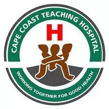 Cape Coast Teaching Hospital