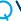 IQVIA Logo