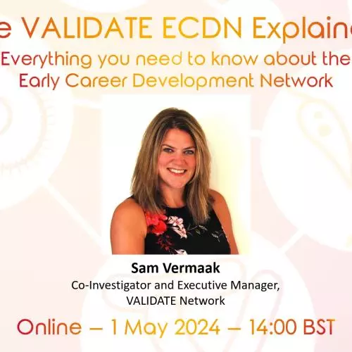 ECDN Explained
