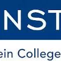 Albert Einstein College of Medicine logo