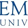 emory university