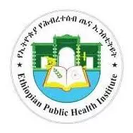 ethiopian public health institute logo