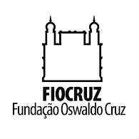 FIOCRUZ logo