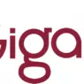 Gigagen logo