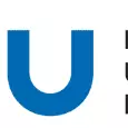 Heinrich Heine University (HHU) Logo