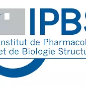 IPBS logo