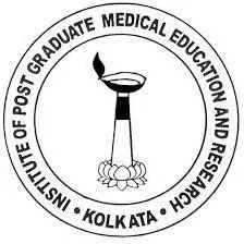 IPGMER logo