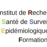 IRESSEF logo
