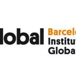 ISGlobal logo