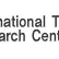 ITRC logo