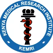 KEMRI logo