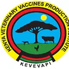 Kenya Veterinary Vaccines Production Institute logo