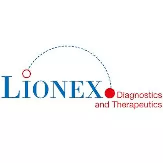 lionex