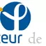 Institut Pasteur de Cote d'Ivoire logo
