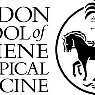 LSHTM logo