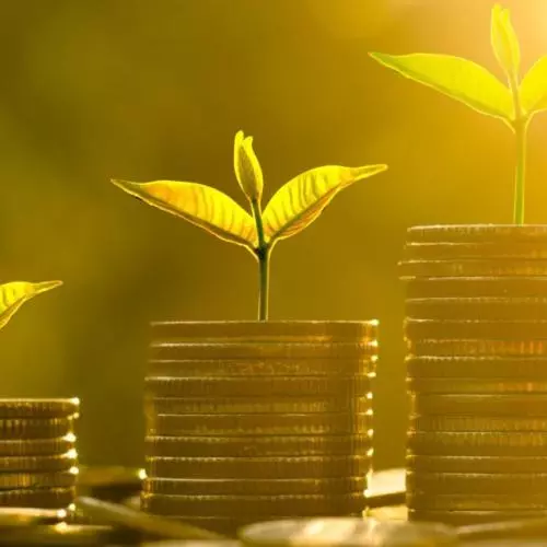 Growing your funding