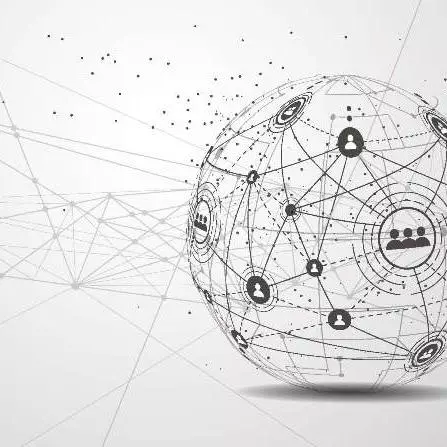 Networks