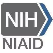 niaid logo