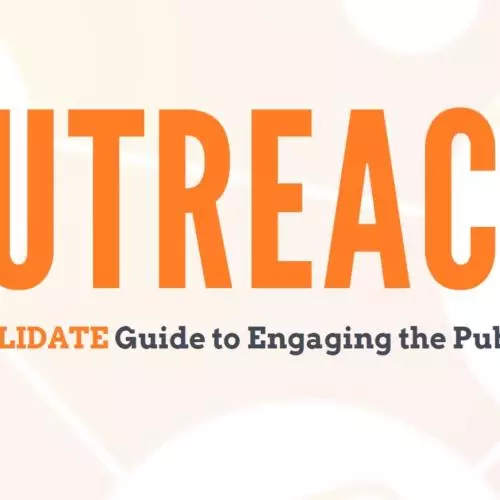 outreach