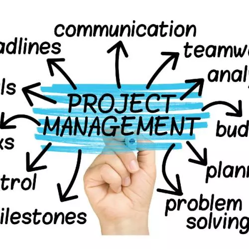 Project Management