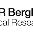 QIMR Berghofer logo