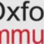 Oxford Immunotec logo