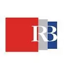 ruder boskovic institute