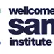 sanger logo