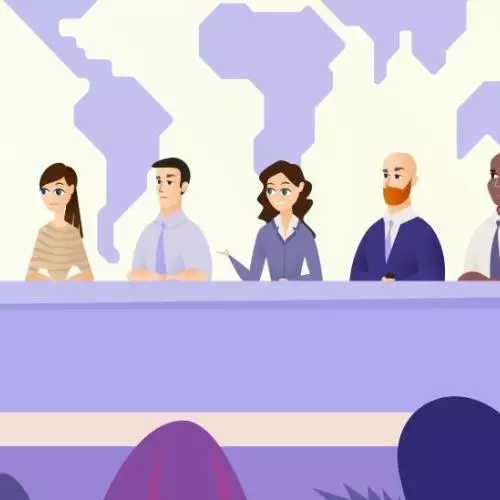Scientific Conference