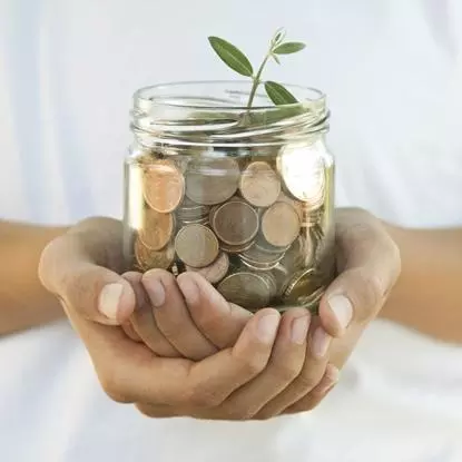 Funding