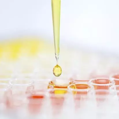 Pipette