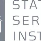 Statens Serum Institute logo