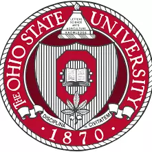 the ohio state university logo