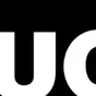 UCL logo